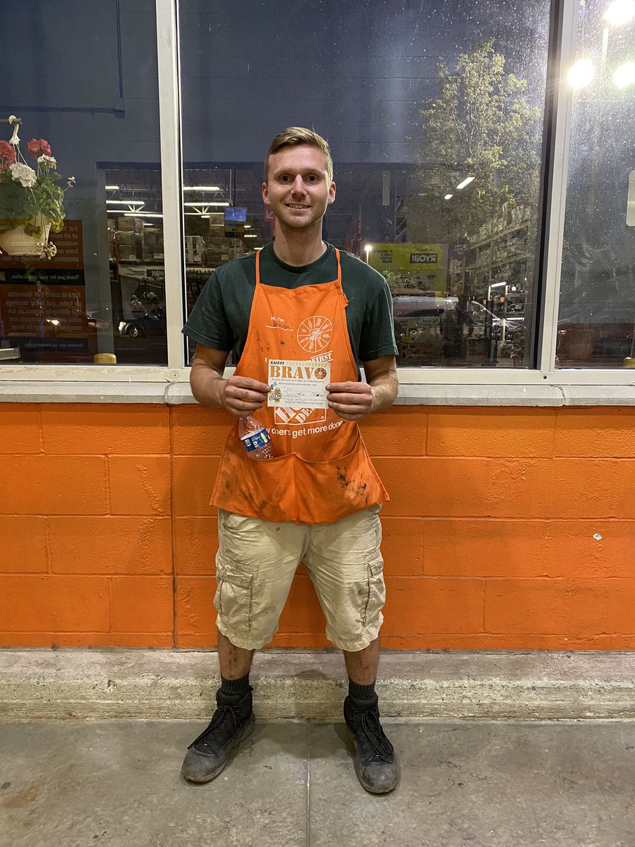 Luis De Gouveia (@hd_luisd) on Twitter photo Great job!! Jesse D27 demonstrating proper spotting techniques during a busy Saturday! <a href="/maryanne_stl/">Maryanne St. Laurent</a> <a href="/DianeRaymond26/">Diane Raymond</a> @JaredPare1 <a href="/Mudasir40791691/">Mudasir Khan</a> <a href="/carissad423/">Carissa D</a> <a href="/HD6220/">Home Depot #6220</a> Great job!! Jesse D27 demonstrating proper spotting techniques during a busy Saturday! <a href="/maryanne_stl/">Maryanne St. Laurent</a> <a href="/DianeRaymond26/">Diane Raymond</a> @JaredPare1 <a href="/Mudasir40791691/">Mudasir Khan</a> <a href="/carissad423/">Carissa D</a> <a href="/HD6220/">Home Depot #6220</a>