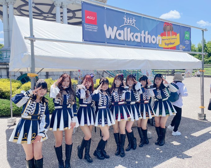 Twitterのコスプレ画像18