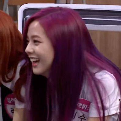 #지수 #JISOO <a href="/BLACKPINK/">BLACKPINKOFFICIAL</a>