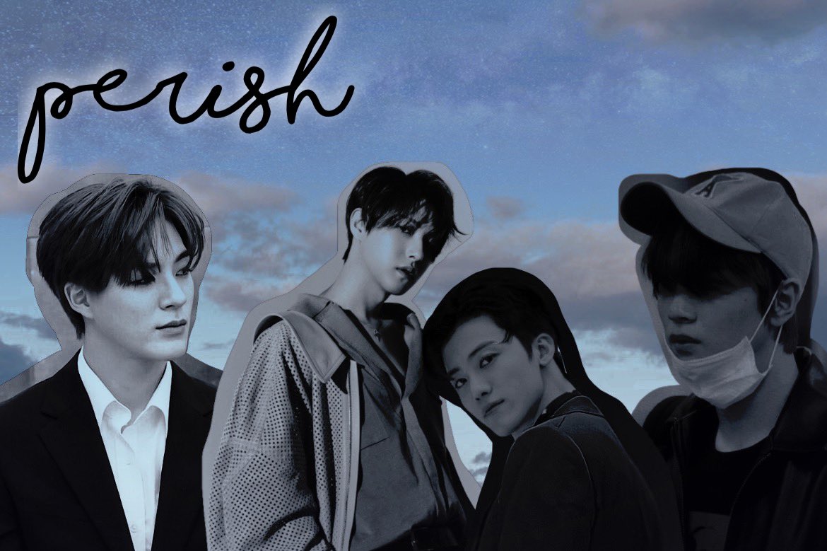 rhyuckssi's tweet photo. perish ;
 – dreamies 00line x oc as siblings https://t.co/kLfjucXXOW