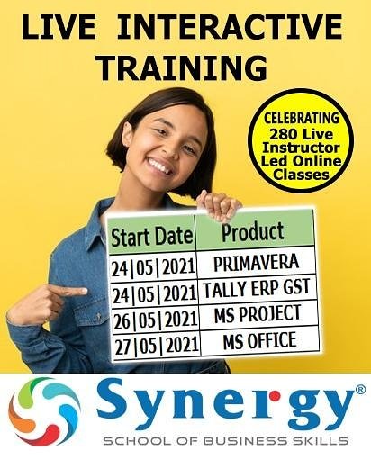 networksystemho's tweet photo. For more details:9287000400 @NAGERCOIL_CORP @nagercoil_town @ADMK_Nagercoil @NagercoilCity @Nagercoilfrendz @epfonagercoil @DMK_Kanyakumari @KanyaKumariDFC @MarthandamMeme2 @TaxiMarthandam @Mohanmohankuma8 https://t.co/5mkSBnyQAF
