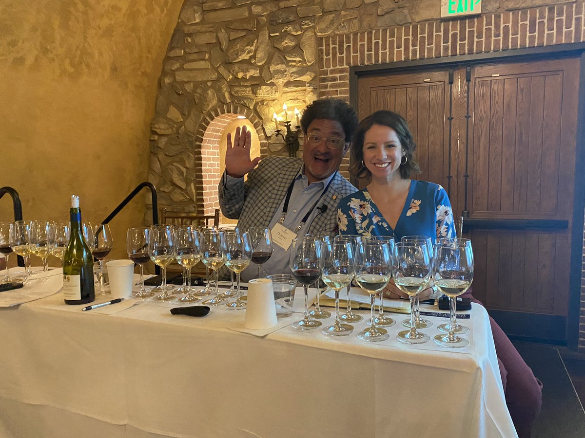 SommFoundation tweet media