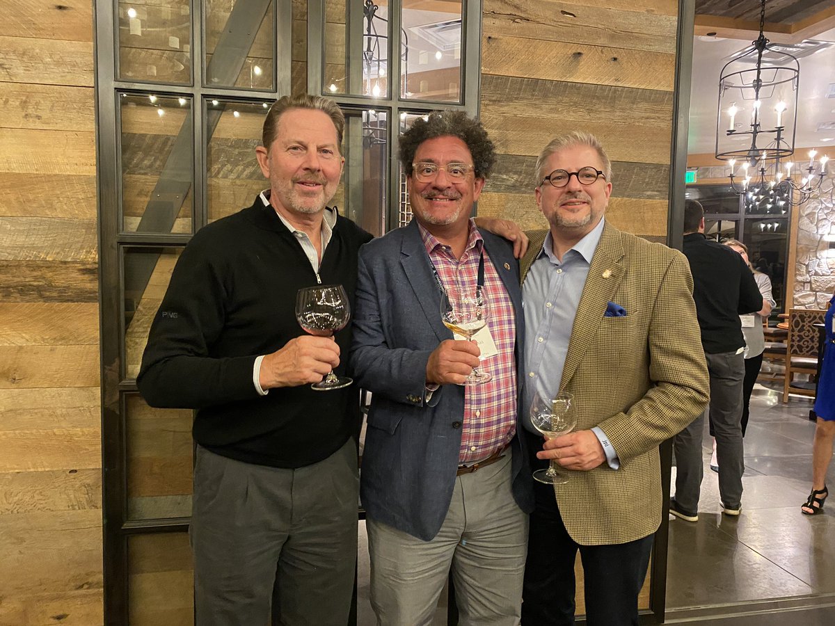 SommFoundation tweet media