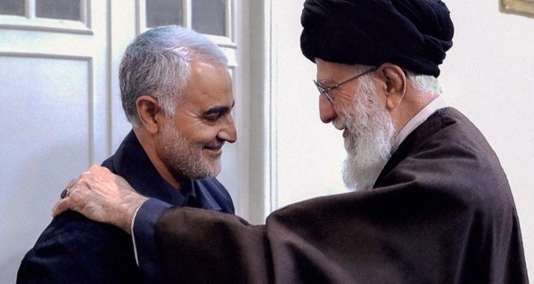 Abdul_Majid33's tweet image. از پایْ فِتادی که عَلمدار نیُفتد،
تو قربانیِ فرماندهیِ کلِ قُوایی.