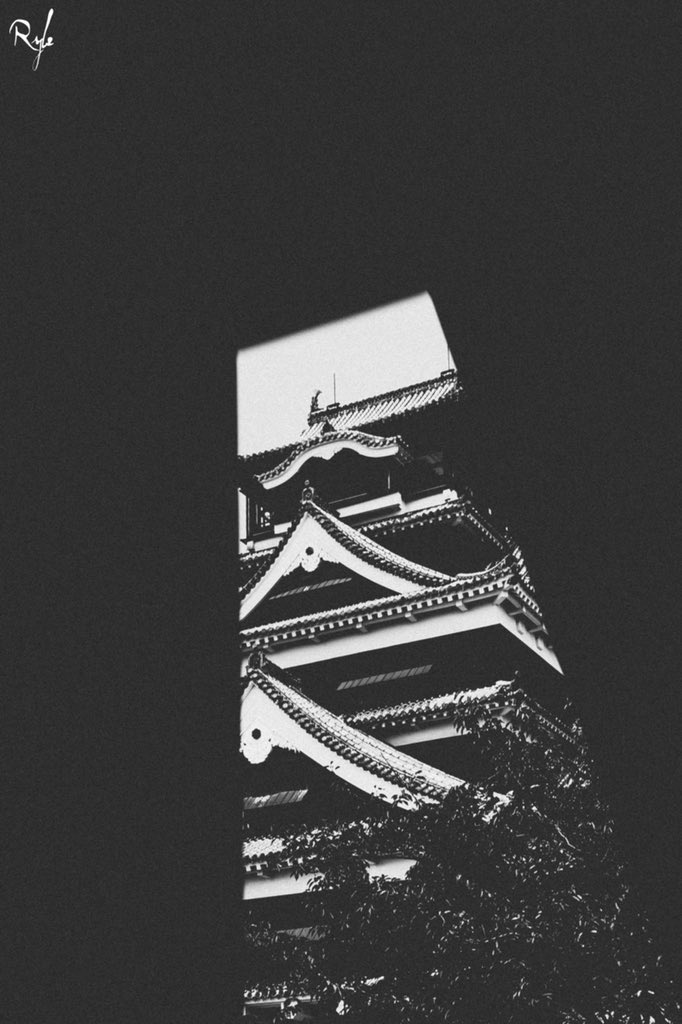 jwryle's tweet photo. 白黒
#sony #a7ii #a7m2 
#sel2870
#bw #bwphoto #bwphoto 
#白黒 #白黒写真
#写真好きな人と繋がりたい 
#ファインダー越しの私の世界 https://t.co/KnFMuMzPOQ