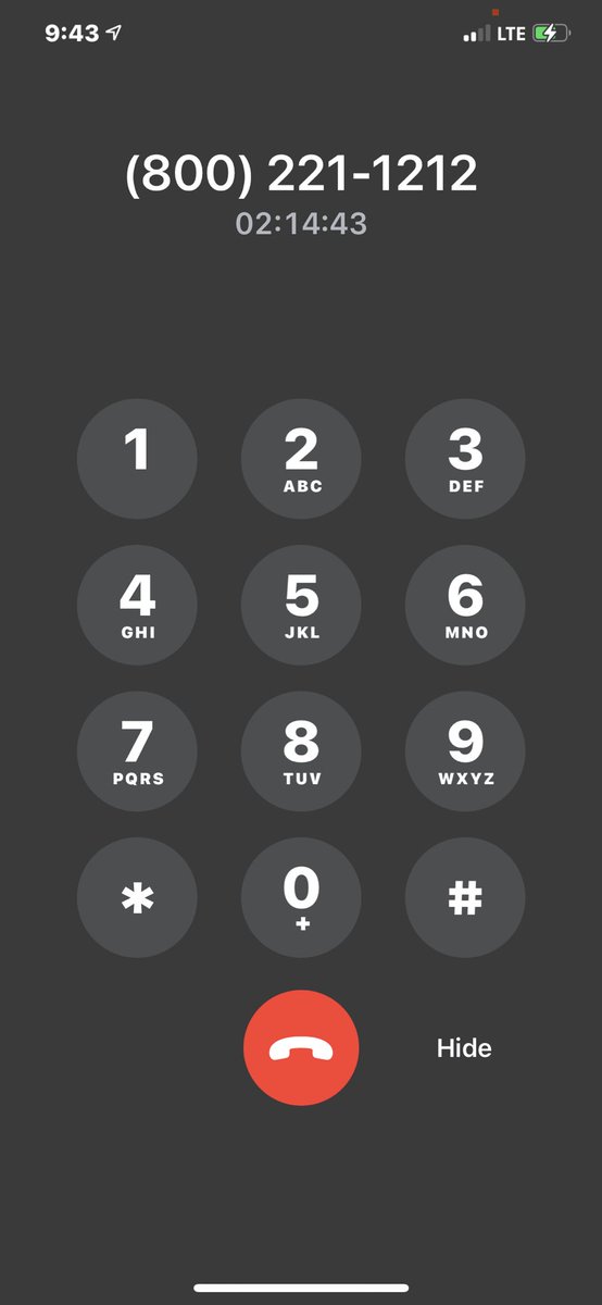 haoleboykj's tweet photo. @Delta THANK YOU DELTA!    NO ANSWER!!!  Where my friken money!!! https://t.co/vTzEVLfl2x