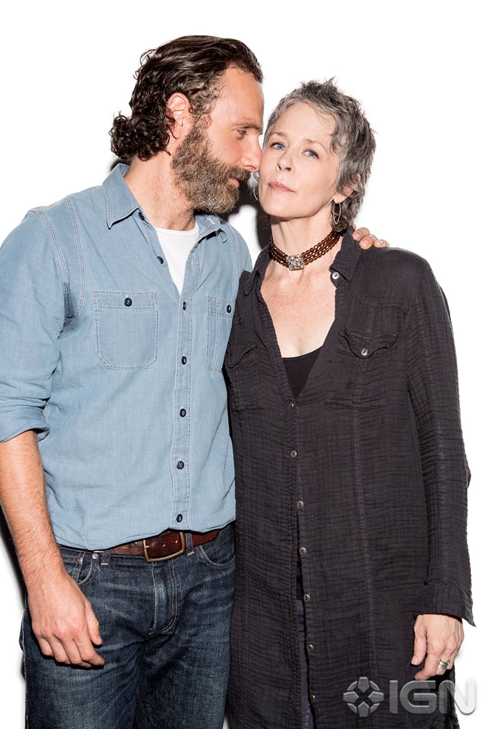 HAPPY BIRTHDAY MELISSA MCBRIDE I LOVE YOU  