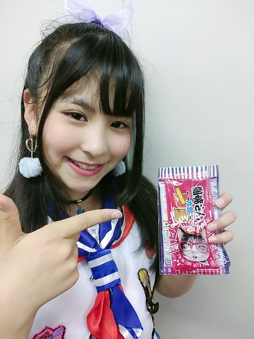 Twitterのコスプレ画像31