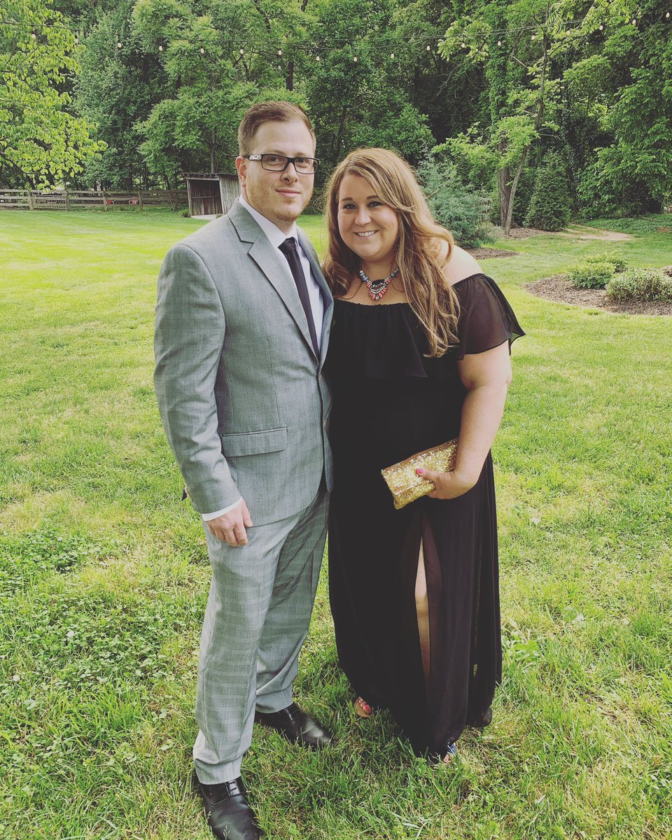 Coleberry07's tweet photo. My permanent plus one! @Gam3rdudeJ ❤️ https://t.co/a7IBHfQvSW