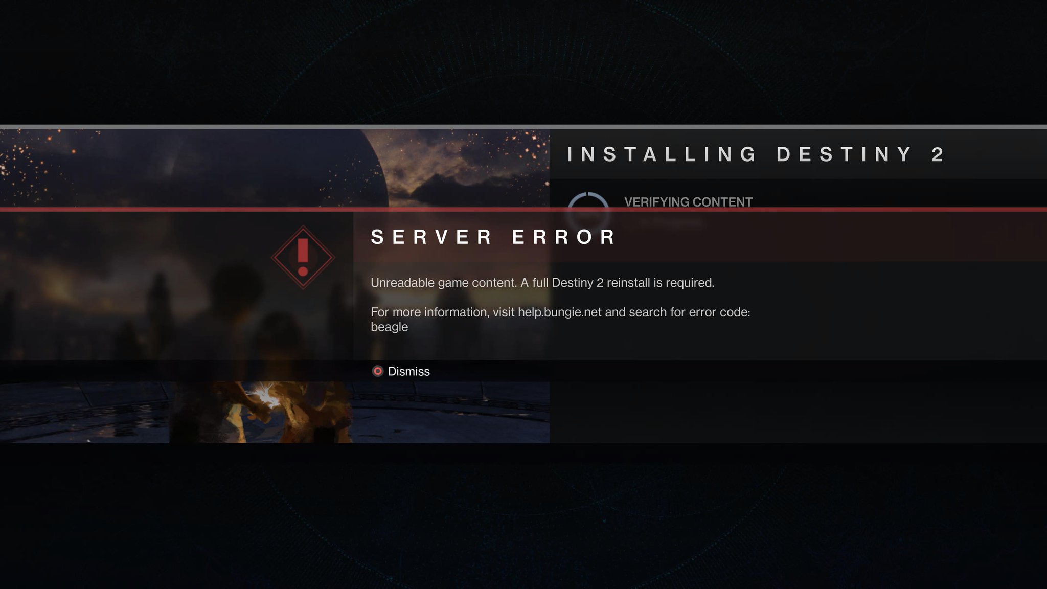 Код ошибки currant destiny 2. 2. 2. 2a82 ошибка bmw e90. Ошибка 561 в стандоффе.