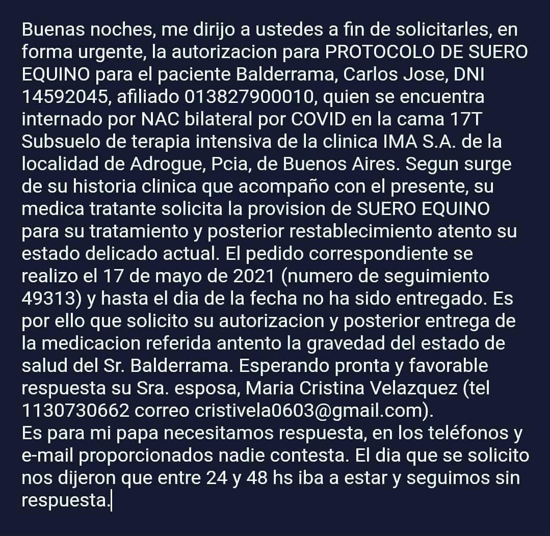 . (@cabitodemiedo) on Twitter photo 