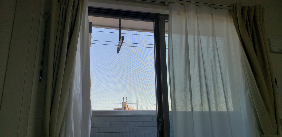 大西圭介on Twitter 名古屋の天白区に引っ越ししたで