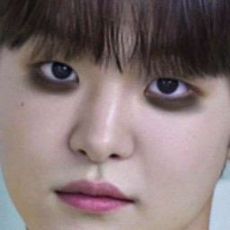 bbyjwoo28's tweet photo. @sojungkyu ตอนนี้ก็ต้องมีมนี้เท่านั้นค่ะ555555

I nominate TREASURE
#Whosfan_1st_Anniversary
#후즈팬_1주년_축하해
#Whosfan_with_TREASURE 
@treasuremembers https://t.co/fntDcJwwRG