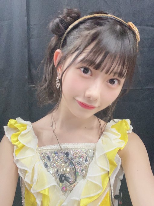 千葉恵里のTwitterアーカイブ - 2021年5月23日 - ArKaiBu Project48 千葉恵里のTwitterアーカイブ - 2021年5月23日 - ArKaiBu Project48