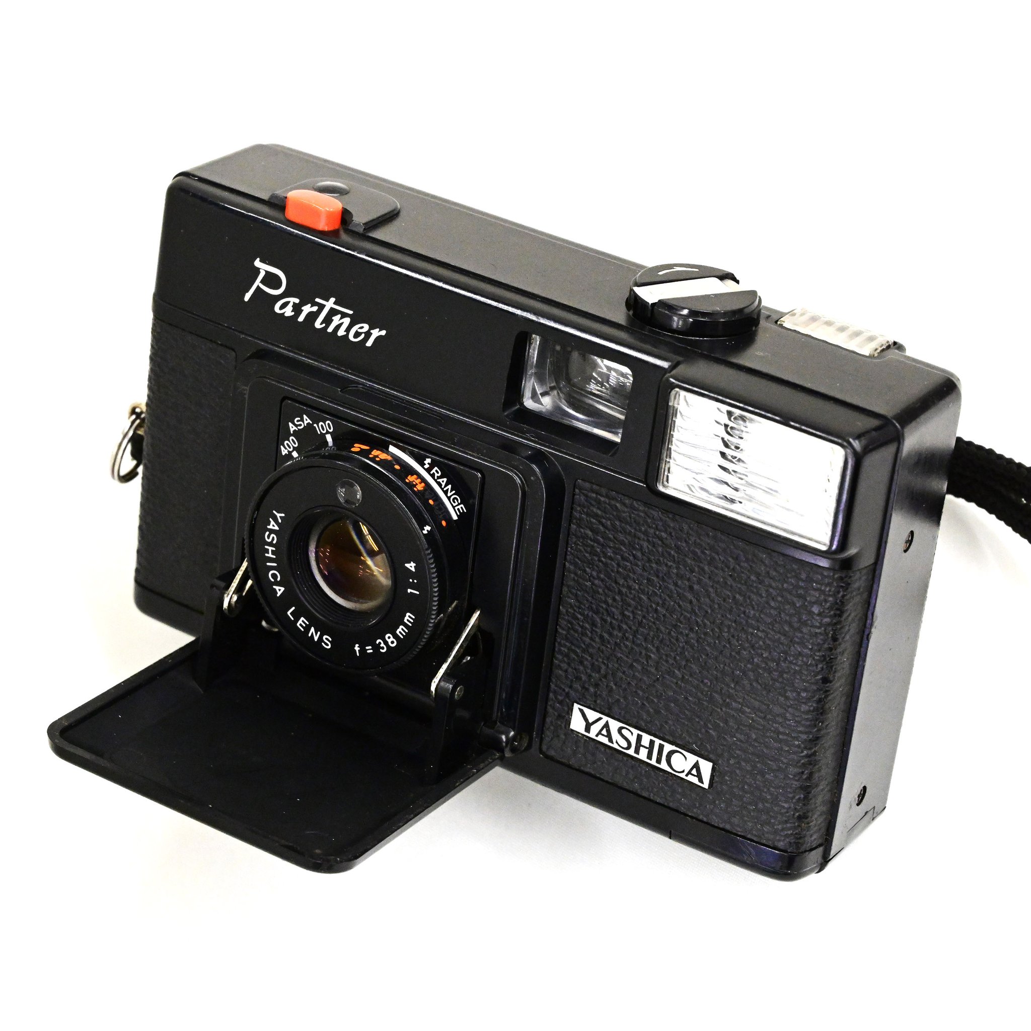 ★送料無料★YASHICA PARTNER E2Cax25VgAYNTuP.jpg:large