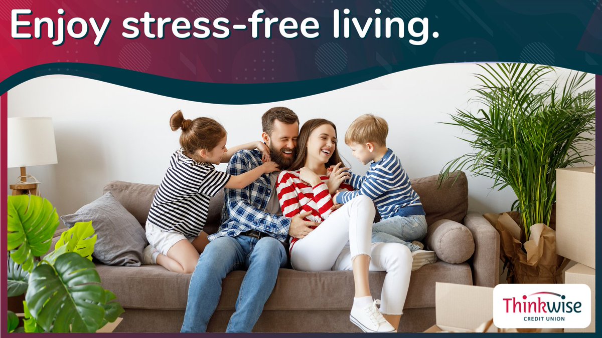 ThinkwiseCU's tweet photo. Looking to lower your monthly mortgage payment or interest rate? If so, refinance your home with #Thinkwise! π To get started, give us a call at (909) 882-2911 or visit us online at https://t.co/8yLIwRs1tN. π
Learn more: https://t.co/dU54TZfz1A
#SaveMoney #CreditUnionWay https://t.co/E6wemXeAo6