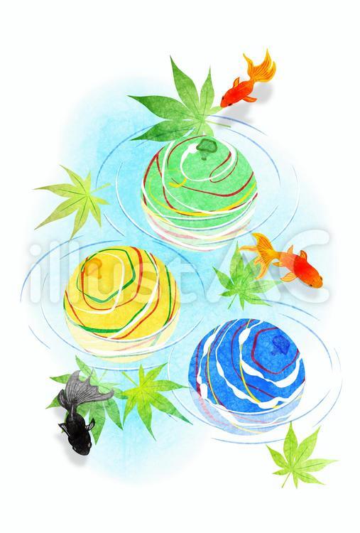 Twoucan ヨーヨー の注目ツイート イラスト マンガ