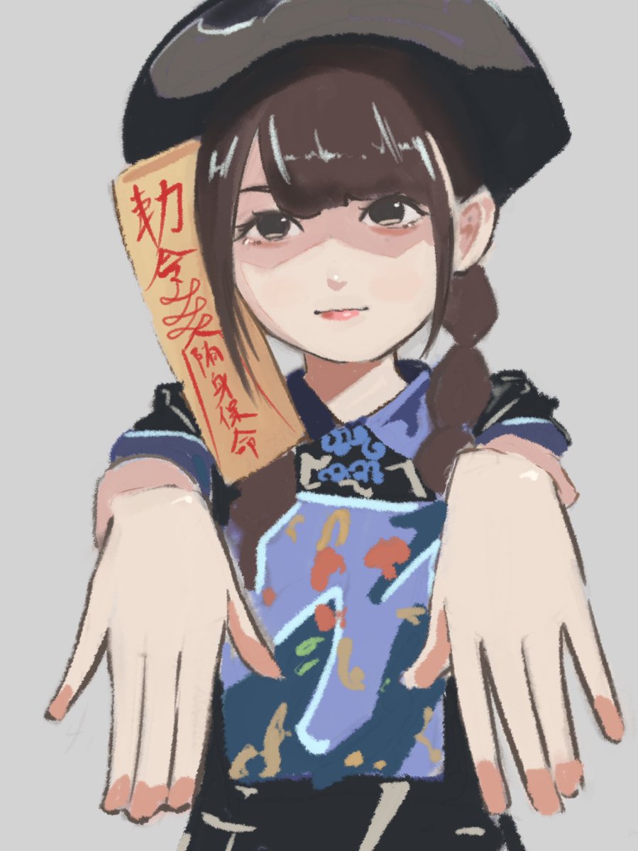 jkbakabaka's tweet photo. https://t.co/FEkdoxWtLc