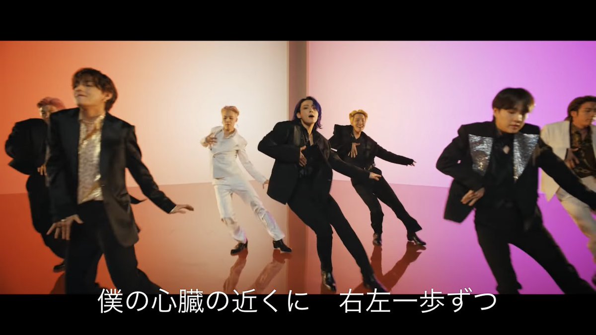 さくらんぼ ノルウェーの森解釈くらい数日私を悩ませてたこの翻訳 Side Step Right Left To My Beat って英語だと軽くないですか 僕のビートにあわせて右左にステップ踏んで みたいな アミ先輩に突撃質問してやっと腑にに落ちました 公式訳