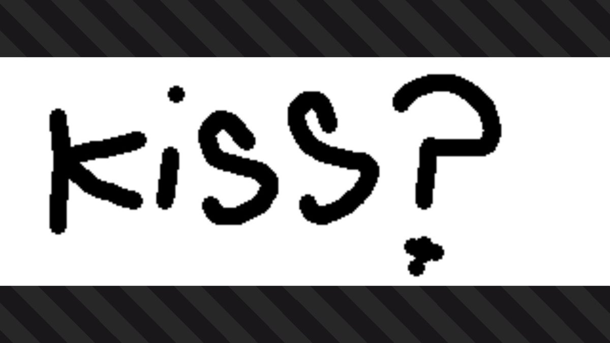 ChillPaper's tweet photo. #Splatoon2 #NintendoSwitch https://t.co/SvXXho93c5