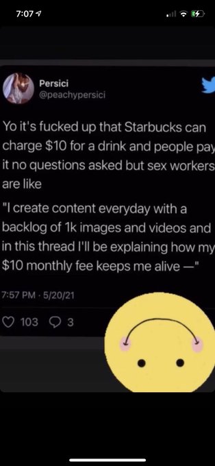 I feel like this needs to be said https://t.co/no8ZzZVfpg