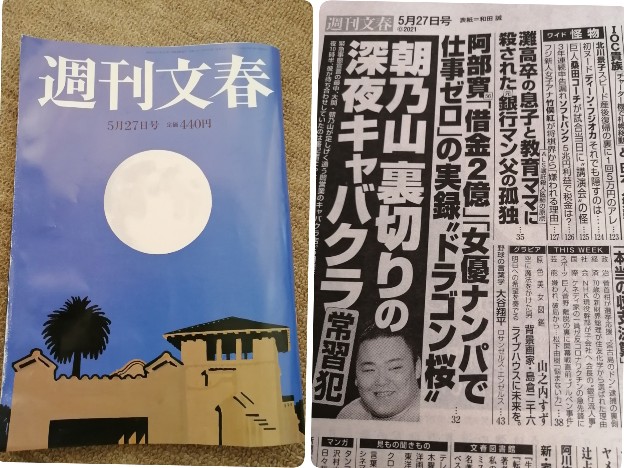 大阪極道戦争しのいだれ 大阪極道戦争しのいだれ