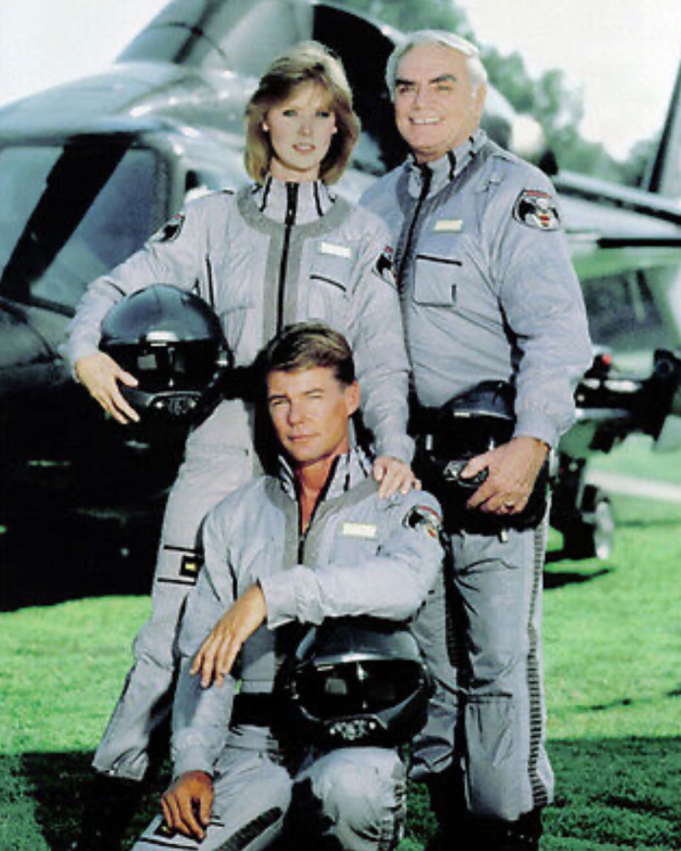 Who Enjoyed Watching “Airwolf?” (1984-1987)

#Airwolf #Television #TV #Action #Military #Drama #JanMichaelVincent #ErnestBorgnine #AlexCord #JeanBruceScott