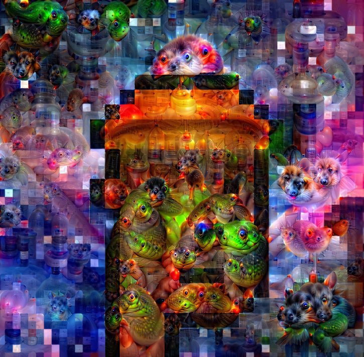 DreamGenPunks's tweet image. We just dropped the price of #DreamGenPunks across the board! 
Theyre now .0025 - .006 $ETH !!! Scoop em up while they’re cheaper than a side of fries! 

opensea.io/collection/dre…

#NFT #cryptopunk #unofficialpunks #punk #nfts #nftcommunity