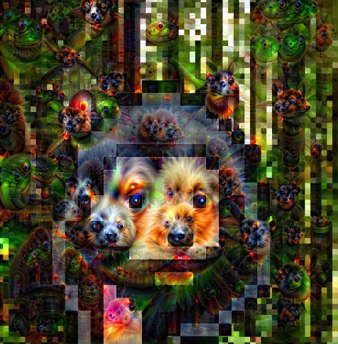 DreamGenPunks's tweet image. We just dropped the price of #DreamGenPunks across the board! 
Theyre now .0025 - .006 $ETH !!! Scoop em up while they’re cheaper than a side of fries! 

opensea.io/collection/dre…

#NFT #cryptopunk #unofficialpunks #punk #nfts #nftcommunity