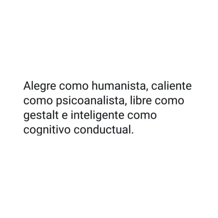 ngelJaen2's tweet photo. https://t.co/R9wHCOBJfg