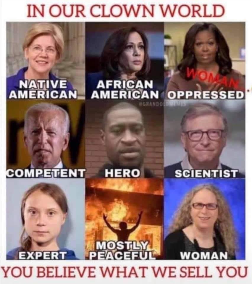 Atomicosm's tweet photo. @FFSyndicate @CDCarter13 Turn off your CNN programming bub
#programmingworks https://t.co/KJRNfPLWEx