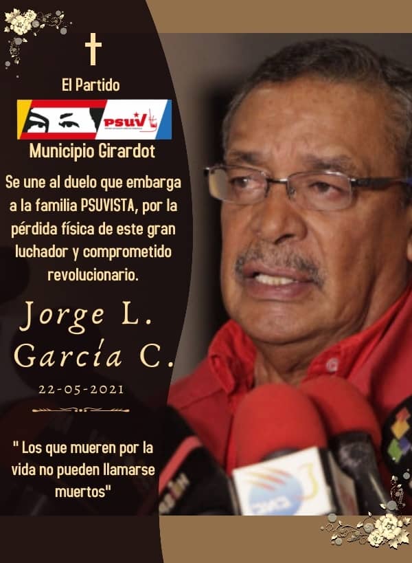 Adri2983's tweet photo. General en jefe García Carneiro #VuelaAlto #CarneiroEsLaGuaira siempre leal a la patria @NicolasMaduro
@PsuvGirardotPo1 
@coromoto_2 
@dcabellor 
@RMarcoTorres 
@GABRI_13_93 https://t.co/tio9oIxTHn