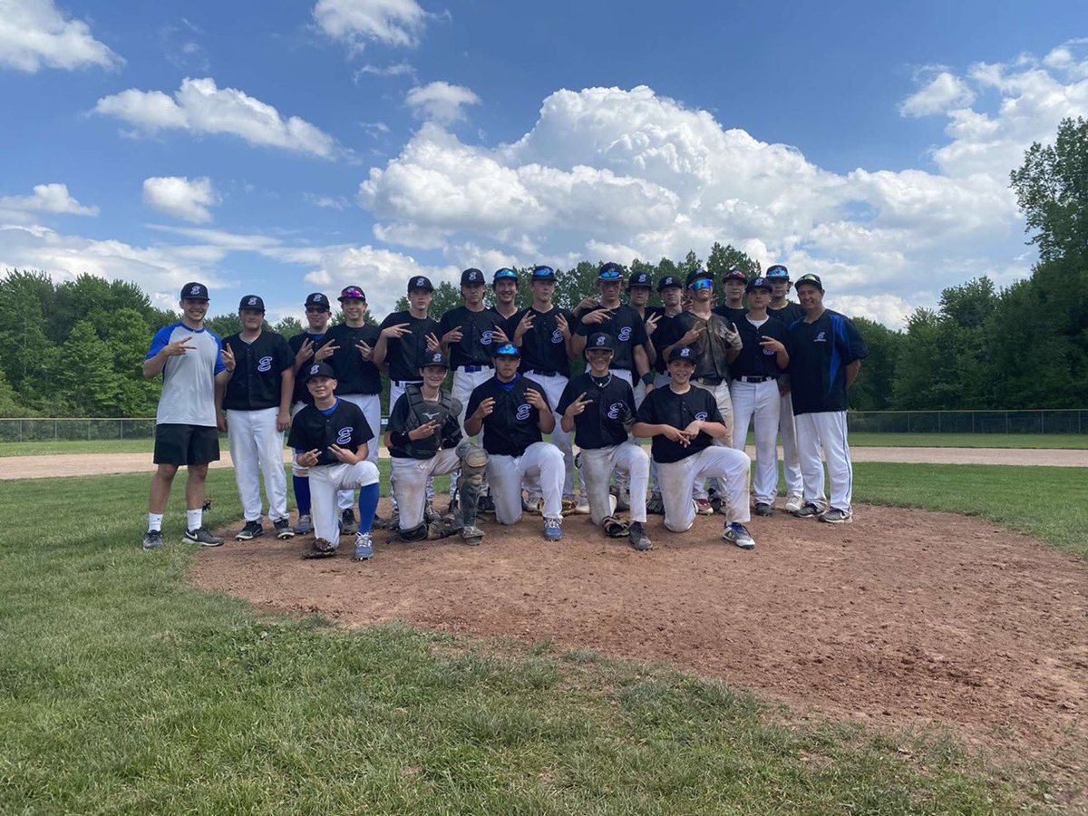 jlanda7777's tweet photo. Congrats @nicofodale1 and @TimothyHhp with another tourney win. Keep rolling!!! https://t.co/CQS45o97UX