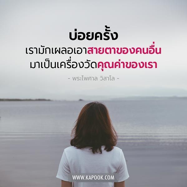 Aime_areeya's tweet photo. 🙏สวัสดีวันอาทิตย์❤️กัลยาณมิตรที่น่ารักทุกคน ขอให้มีแต่ความสุข ความโชคดี ความมั่งคั่ง และมีสุขภาพที่ดีตลอดไป💐 https://t.co/RXA2HJVvVR