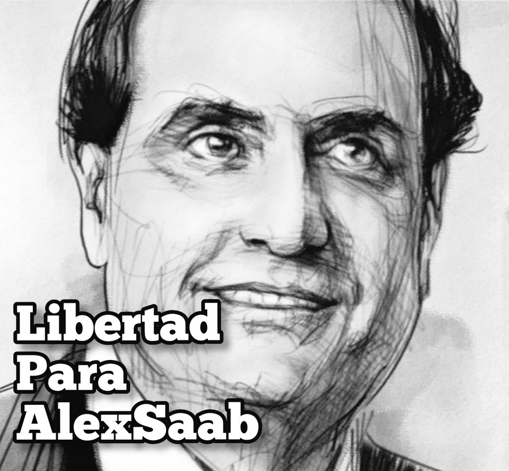 BilbaoRangel's tweet photo. A liberdade do nosso #EmbassadorSaab é em sua homenagem, e uma condição para trabalharmos para e pelos outros e que a VENEZUELA🇻🇪 continue na luta. #344 días de SECUESTRO. @pm_ucs  @NAkufoAddo @AUC_MoussaFaki @ecowas_cedeao @_AfricanUnion @afribar @BBCAfrica @LulaOficial https://t.co/dkUpxGnyVh