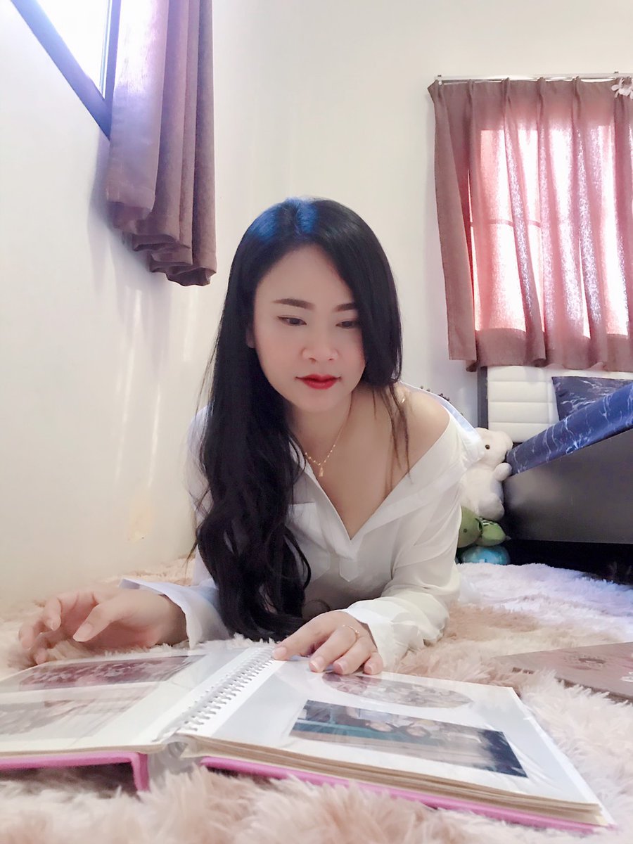 YNP12341's tweet photo. คำพูดของคนที่ไม่ได้หาให้เราแดก
ก็ไม่ต้องไปแบก...มาใส่ใจ❤️😌 https://t.co/61CfOd6yGV