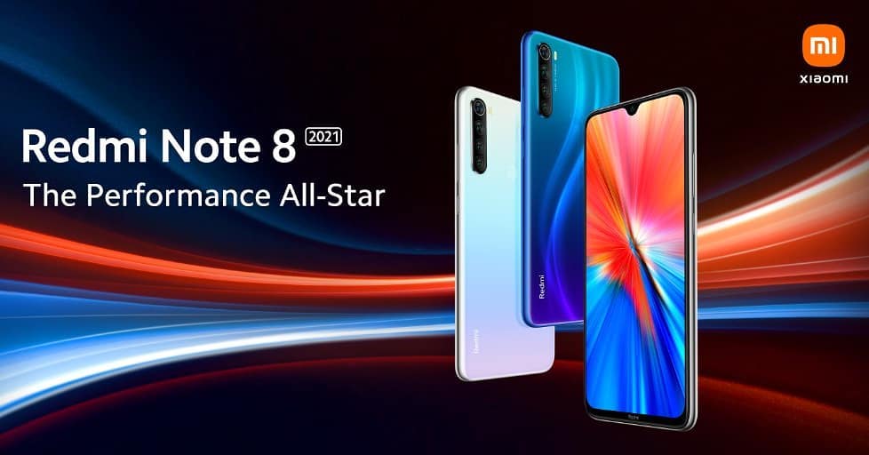 64_BitTech's tweet photo. One More Official poster of Redmi Note8 2021
.
.
#Xiaomi #XiaomiMobile #XiaomiSmartphone #XiaomiMobiles #Redmi #RedmiNote #RedmiNote8 #RedmiNote8Series #RedmiNote82021 #RedmiIndia https://t.co/ANjS5j1P2i