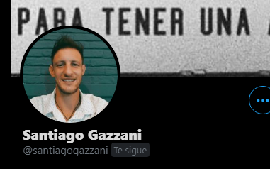 Adivina adivina twittere 
<a href="/santiagogazzani/">Santiago Gazzani</a>