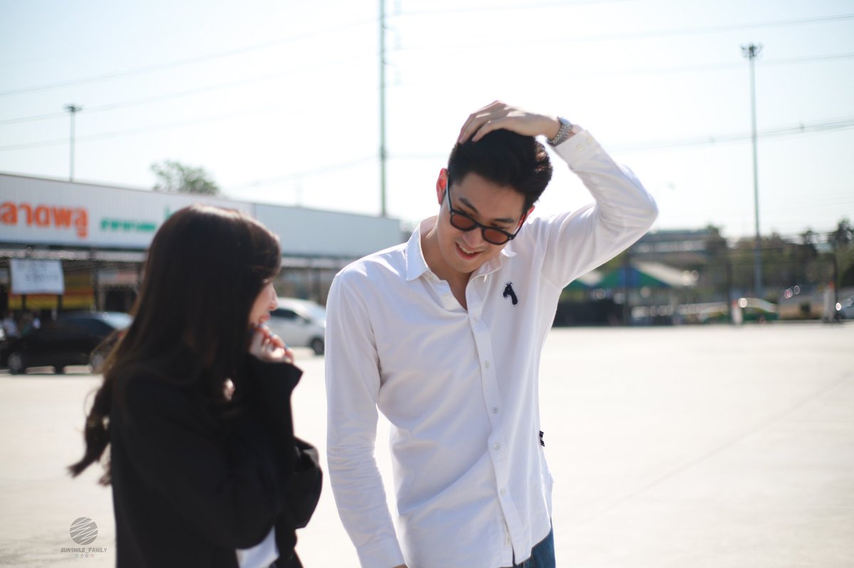สุขสันต์วันเกิดนะคะน้องเลิฟ ขอให้มีแต่ความสุขมีแต่รอยยิ้ม คิดสิ่งใดขอให้สมหวัง ธุรกิจขายดิบขายดีค้าาาา 🥳🥳 <a href="/loverrukk/">เลิฟรัก</a>
#21ThLoverrukkDay #loverrukk #gunsmile