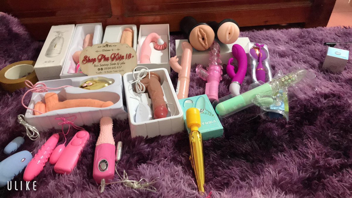 gaidam_69's tweet photo. Tín đồ sex toy đâu rui , bên shop luôn cập nhật hàng mới Zalo: 0564.265.166 https://t.co/7p5bqkUsPi