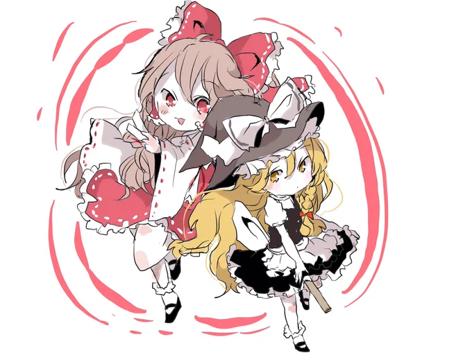 れいまり 