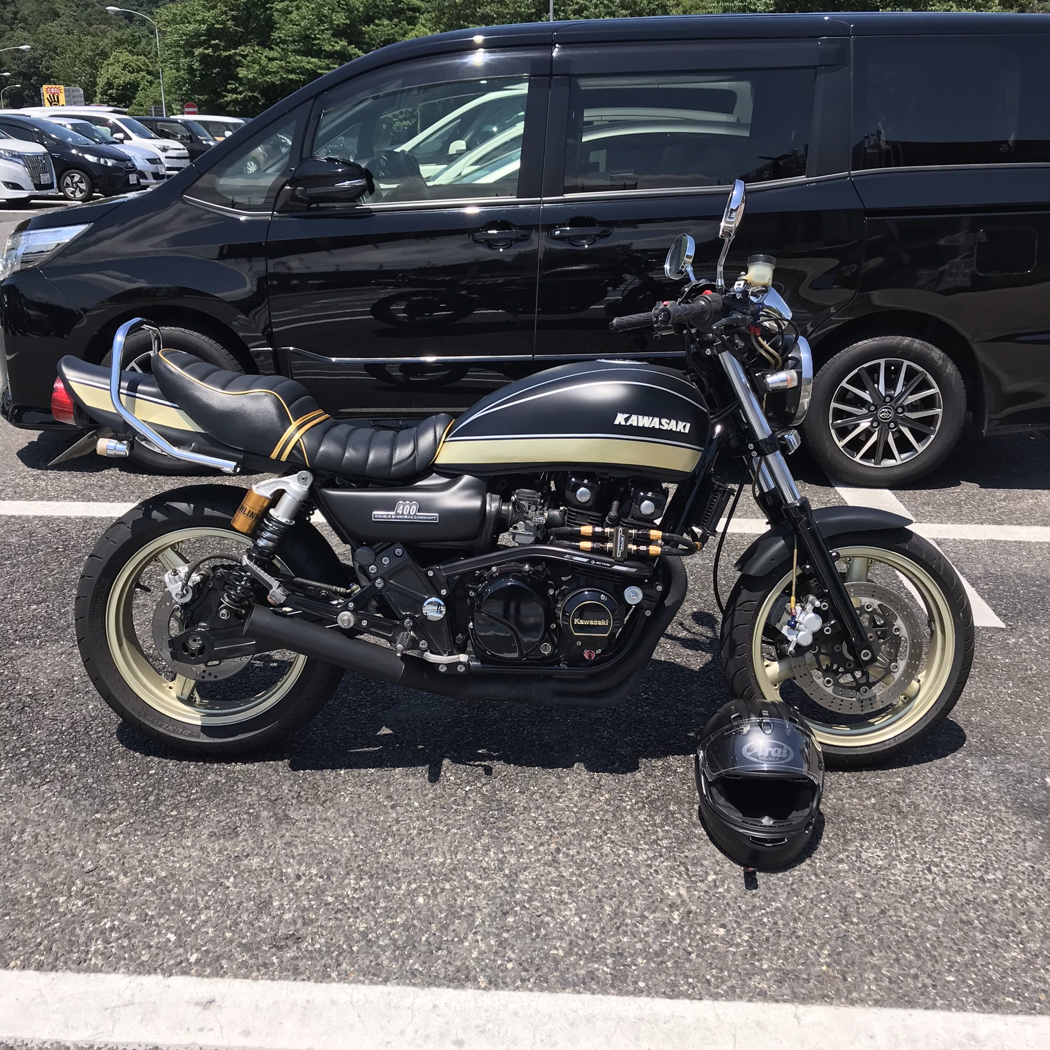 Kill 合流地に到着 T Co 1dysa1rllc Twitter