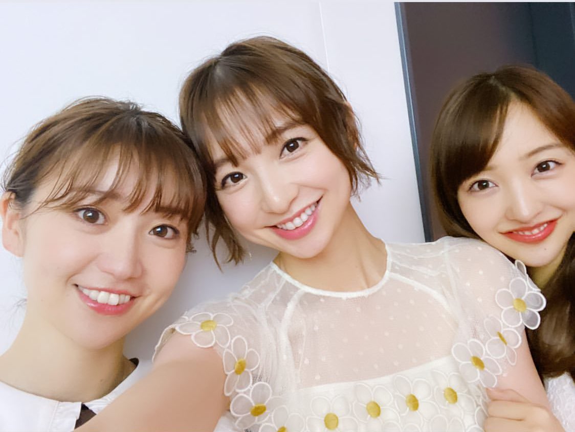 大島優子 画像 かわいい 大島優子 画像 かわいい