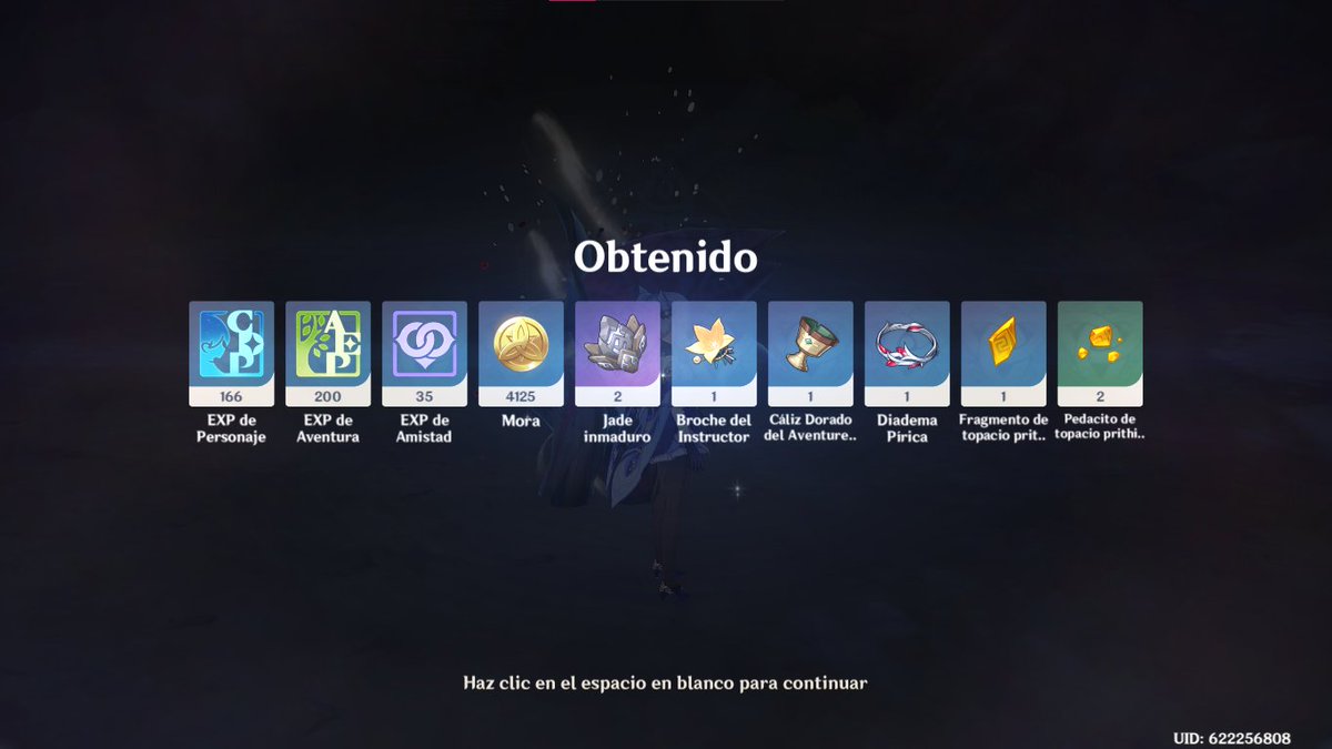 Goldenglow1997's tweet photo. Yo... Maté al protodragarto sola y no me quitó ni la mitad de la vida 🤧 Zhongli te amo, sin ti no soy nada 💛 https://t.co/Mdocrx2HPd
