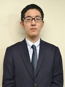 池永天志五段のそこはかとないDJ WILDPARTY感。 