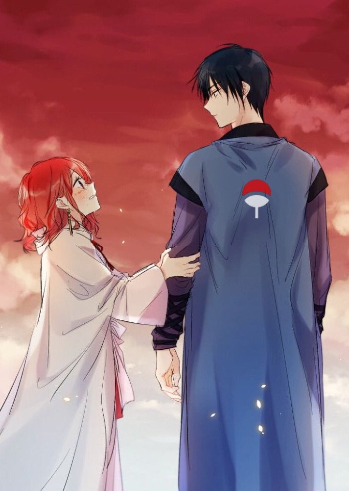 ㅤ
ㅤㅤㅤ   ☯ 𝐔𝐂𝐇𝐈𝐇𝐀 𝐒𝐀𝐍𝐎𝐒𝐔𝐊𝐄 ●

ㅤㅤ                〔 𝙃𝘼𝙍𝙐𝙉𝙊〕
                           #ɴᴀʀᴜᴛᴏʀᴘ

ㅤㅤㅤ⿻︴𝑶𝒄 ⤸⋮
ㅤㅤㅤㅤ⿻︴ꜱᴀꜱᴜꜱᴀᴋᴜ'ꜱ ꜱᴏɴ ⤸⋮
ㅤㅤㅤㅤㅤ⿻︴𝑺𝒂𝒓𝒂𝒅𝒂 / 𝑺𝒂𝒎𝒊𝒚𝒐⤸⋮

ㅤㅤㅤㅤㅤ                ↺ + ♡