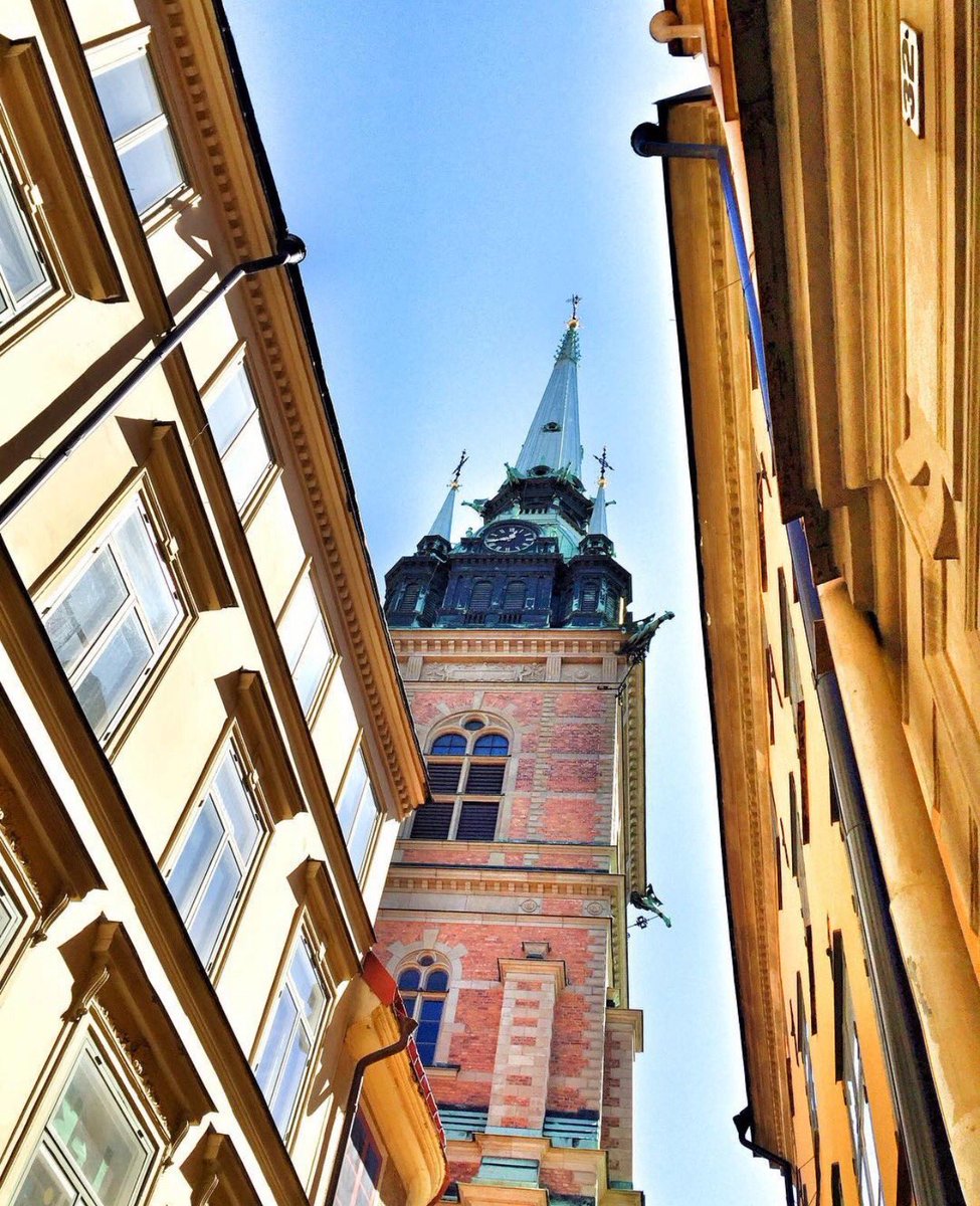 just_lusy_'s tweet photo. 𝐏𝐞𝐧𝐭𝐞𝐜𝐨𝐬𝐭 🇬🇧 / 𝐖𝐡𝐢𝐭 𝐒𝐮𝐧𝐝𝐚𝐲 🇺🇸 / 𝐏𝐢𝐧𝐠𝐬𝐭𝐝𝐚𝐠𝐞𝐧 🇸🇪 Celebrating with #gratitude for all that my family, friends and I have been through in the last few years. Life is indeed worth fighting for! #HappyWhitSunday #CollectMoments #Pentecost #Pingstdagen https://t.co/pnUpVxI7t2