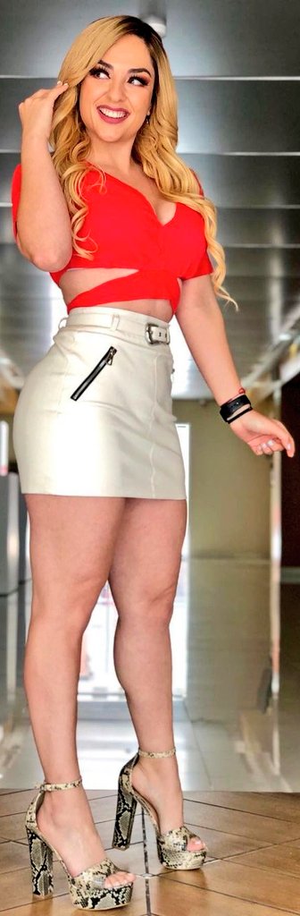 MrGarcia_1985's tweet photo. ROSALBA AZUARA 🤤🍈🍈🍑🍆✊💦💦💦💦💦😈🔥🔥🔥🔥🔥🔥 https://t.co/z72NlUYk0l
