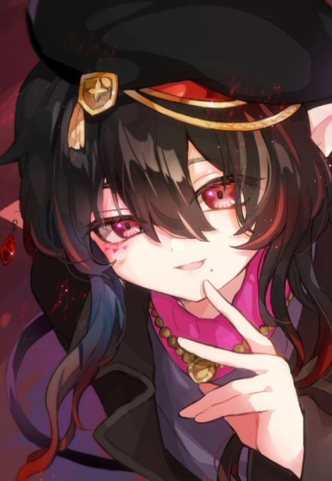 ポケコロイラストのtwitterイラスト検索結果