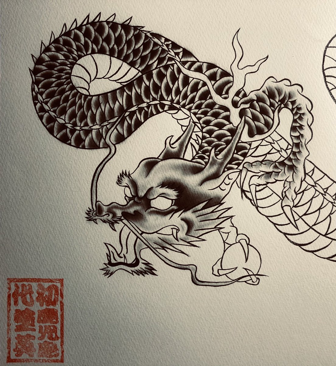 E5 92 8c E5 Ab 8a Twitter Search